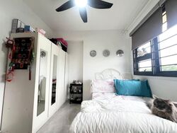 Blk 467C West Plains @ Bukit Batok (Bukit Batok), HDB 3 Rooms #578971941